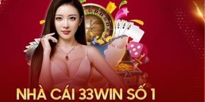 Hướng Dẫn Truy Cập 33 win Bị Chặn 2024