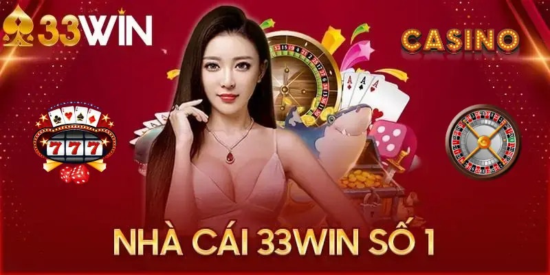 Lưu ý xác minh tài khoản trước khi giao dịch tại 33win