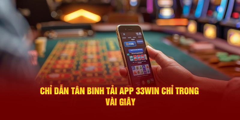 Không bị chặn nên tải app cực nhanh