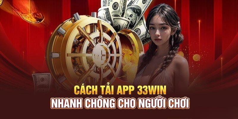 Hướng dẫn cài đặt trên IOS